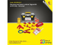 ensure-complete-isolation-and-safety-with-our-lockout-tagout-kits-small-0