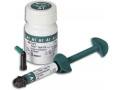 3m-espe-filtek-bulk-fill-composite-syringe-4gm-small-0