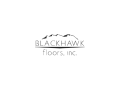 blackhawk-floors-inc-small-0