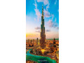 experience-luxury-with-our-dubai-tour-package-small-0