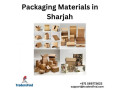 discover-best-packaging-material-suppliers-in-sharjah-on-tradersfind-small-0