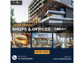 m3m-jewel-gurgaon-premium-shops-amp-office-spaces-small-0