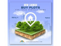 new-launch-buy-plots-small-0