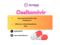 order-oseltamivir-for-flu-relief-online-at-low-prices-small-0