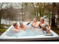 buy-luxury-hot-tubs-amp-spas-savannah-ga-small-2