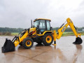 comprehensive-guide-to-jcb-3dx-price-jcb-2dx-jcb-4dx-jcb-3dx-super-and-jcb-3dx-plus-small-0