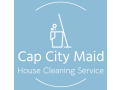 cap-city-maid-small-0