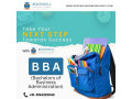 bba-colleges-in-hyderabad-rockwellbusinessschool-small-0