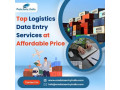 best-logistics-data-entry-services-in-india-small-0