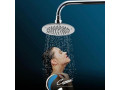 bathroom-shower-manufacturers-corsa-bath-small-1