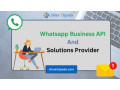 whatsapp-business-api-amp-solutions-by-shree-tripada-small-0