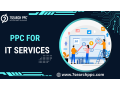 ppc-for-it-services-it-advertising-examples-small-0