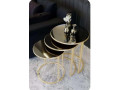 black-amp-gold-nesting-table-set-small-0