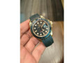 buy-pre-owned-luxury-watches-in-dubai-small-2