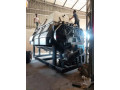 contact-drying-steam-cylinders-amp-cans-manufacturer-kerone-small-0