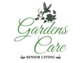 best-senior-living-communities-in-colorado-explore-options-small-0