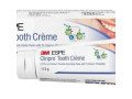 3m-espe-clinpro-tooth-creme-small-0