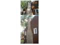 chimney-repairs-fireplace-repairs-chimney-tuckpointing-flue-repairs-small-0