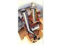 chimney-liners-chimney-flue-fireplace-flue-flue-pipes-flue-liners-small-0