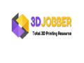 stay-updated-on-what-is-new-in-3d-printing-with-3djobber-small-0