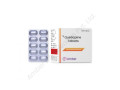 order-high-quality-quetiapine-tablets-for-fast-relief-online-small-0