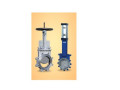 knife-edge-gate-valve-manufacturer-in-india-small-0