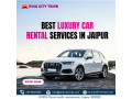 audi-car-hire-jaipur-luxury-travel-with-pink-city-trip-small-0