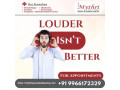 speech-therapy-specialist-hearing-loss-solutions-kondapur-top-audiologists-speech-therapists-small-0