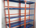 slotted-angle-racks-manufacturer-in-hyderabad-small-0