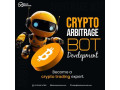 advanced-crypto-arbitrage-trading-bot-development-block-sentinels-small-0