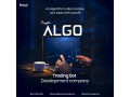 crypto-algo-trading-bot-development-beleaf-technologies-small-0