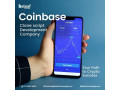 top-coinbase-clone-script-development-company-beleaf-technologies-small-0