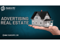 advertising-real-estate-ad-services-for-real-estate-small-0