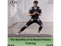 the-benefits-of-ai-based-fitness-training-small-0