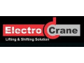 manufacturers-of-cranes-in-ahmedabad-gujarat-india-jib-goliath-gantry-cranes-eot-crane-small-1