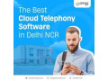 top-myoperator-alternatives-and-competitors-for-cloud-telephony-small-1