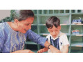 looking-for-the-near-me-in-pitampura-with-fees-pre-nursery-schools-our-best-cbse-school-in-new-del-small-1