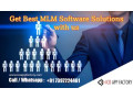 get-best-mlm-software-solutions-with-us-small-0