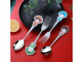 elegant-and-artistic-peking-opera-facial-makeup-tableware-small-0