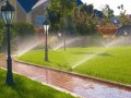 lawn-care-services-near-me-hos-beautiful-gardens-small-0