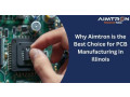 why-aimtron-is-the-best-choice-for-pcb-manufacturing-in-illinois-small-0