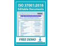 iso-37001-documents-with-editable-files-small-0