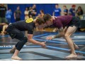 discover-the-best-jiu-jitsu-classes-for-all-levels-small-0