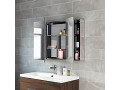 explore-premium-non-illuminated-mirror-cabinets-at-bathroom4less-small-0