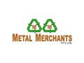 scrap-metal-bligh-park-small-0