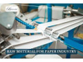 find-the-best-raw-materials-for-paper-manufacturing-small-0