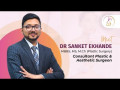 dr-sanket-ekhande-small-0