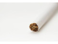 rolling-papers-types-sizes-and-materials-small-0