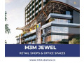 prime-commercial-space-at-m3m-jewel-gurgaon-small-0