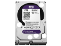 data-recovery-services-in-chennai-hard-disk-drive-ssd-server-data-recovery-company-small-0